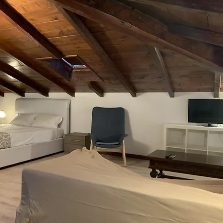 Villa Masi Rental Rooms-3